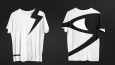 T-Shirt , Sweatshirt Tasarımları