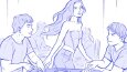Storyboard