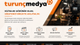 Profesyonel Sosyal Medya Yönetimi