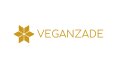 Minimalist Logo Tasarımları