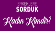 Özel günleriniz için çok özel videolar hazırlayabilirim.