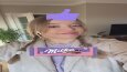 Influencer Kampanyaları