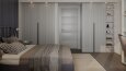 RC evi 