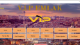V.İ.P Emlak - Otomasyon