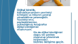 Subworkit Dijital Pazarlama