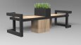 3D Tasarım-Çizimler-Renderlar