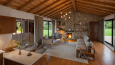 TKDesign – Render ve Modelleme Çalışması