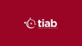 tiab Logo Tasarımı