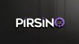 Özgün Logo Tasarımı