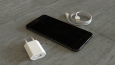 iphone 8 Plus Çalışması