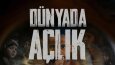 sosyal medya paylaşımlarınız etkileyici olsun