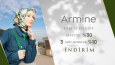 Banner Tasarımı