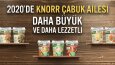 Statik - Sosyal Medya / Reklam Tasarımları