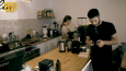 Profesyonel Video Klip Çekimleri 