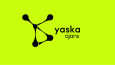 Yasak Medya - Logo Tasarımı