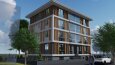 ÖMKA 3D ANİMASYON & RENDER