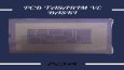 PCB Tasarım ve baskı