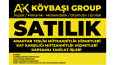 Logo ve Branda tasarımı