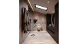 Banyo Projeleri