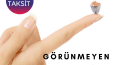Sosyal Medya İçerik ve Reklam Üretimi