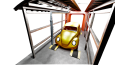 Car Washing / Oto Yıkama