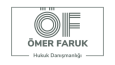 Kurumsal logo tasarımları yapıyorum