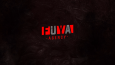 FUYA AGENCY - INTRO
