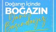 Post Çalışmalarım