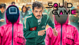 Öne Çıkan Thumbnail Örneklerim