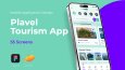 Mobil Uygulama Tasarımları
