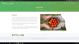 Durum Paketi - Startup Projesi