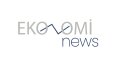 Ekonomi News - Logo Çalışmaları