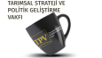 Yaratıcı tasarımlar için