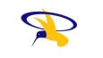 Logo Tasarım Örnekleri