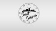 Saat Şehrim logo tasarımı