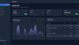 AI Powered Advanced WhatsApp Support Agent & Admin Dashboard