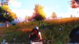 Gaming Fragmovie