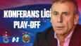 Futbol Kanalı Thumbnail