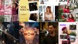 Dizi - Film Hesaplarının Sosyal Medya Yönetimi
