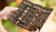 The Liter Bistro Coffee