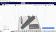 Makine Mühendisinden 3D Ürün Tasarımı ve Prototip Geliştirme