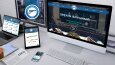 Website Tasarımı Ve Kodlanması