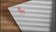 Logo Tasarımı 3D MOCKUP