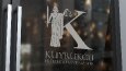 Kuyrukcu Hukuk Firmasi