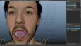 3D Karakter Rigleme