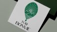 Tur Bonvie
