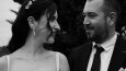 Profesyonel Fotoğraf Çalışmalarım
