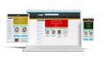 Web Sitesi Örnekleri