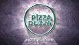 Pizza Dozza 