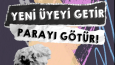 Metin Yazarlığı ve Kreatif İçerik